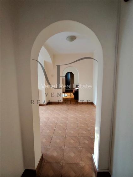 3 Camere 70 mp 2 bai 1980 etaj 2 Pantelimon Mega Mall Armenesc Baicului Iancului - 18