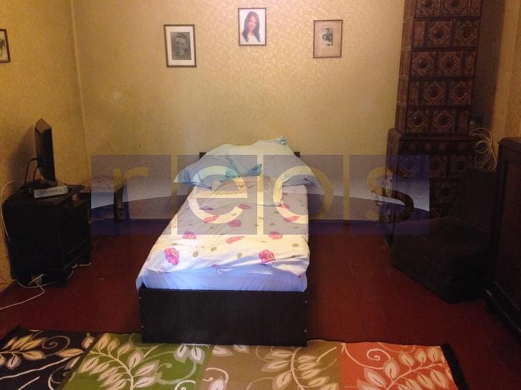 CASA - VILA DE VANZARE - COTROCENI - 7