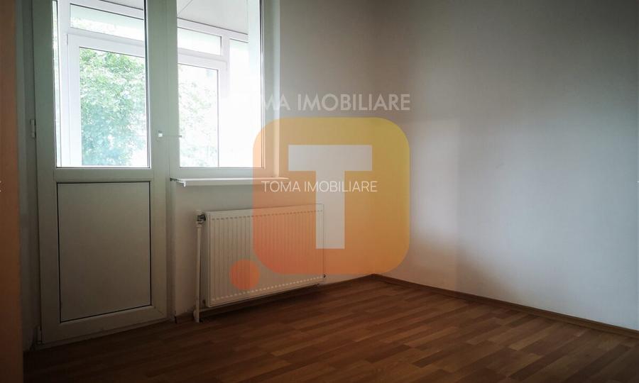 Apartament 2 camere decomandat – Dărmănești, zona Carpați - 5