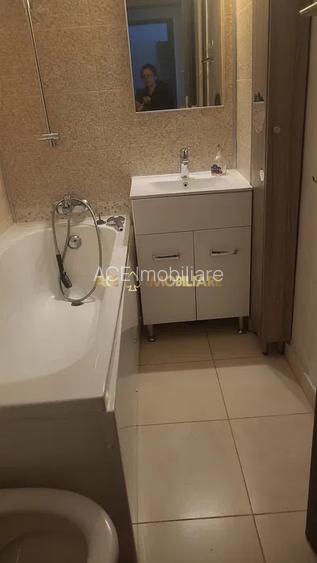 2 Camere de inchiriat | Iancului | Metrou | Pet-friendly | Mobilat - 6