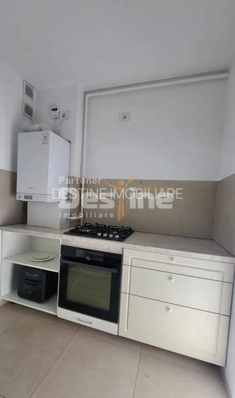 Apartament 2,5 camere, loc de parcare si boxa incluse,   2 terase, Kasper Coresi - 9