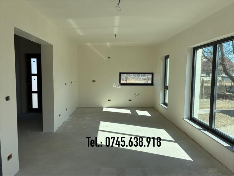Casă de vânzare în Rădăuți - 1053€/mp - 3