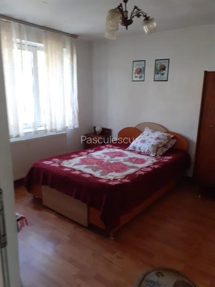 Casa de vanzare bd Carpati 100A - 6