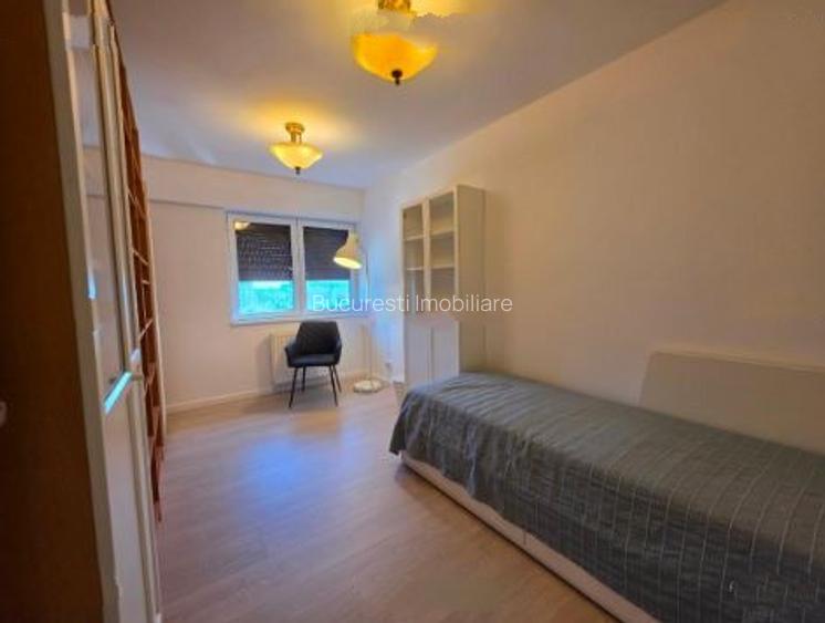 Alba Iulia,bl.2008,DECOMANDAT,2 bai,2 balcoane,centrala,parcare,mobilat - 6