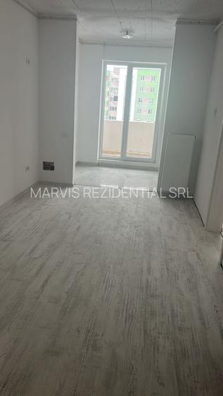 2cam.studio+parcare/str. Solstitiului Popesti-Leordeni - 3