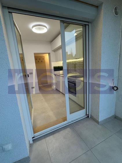 OPORTUNITATE | VANZARE 3 CAMERE LUX | 71 MP | NOU RENOVAT | PRIMAVERII - 34