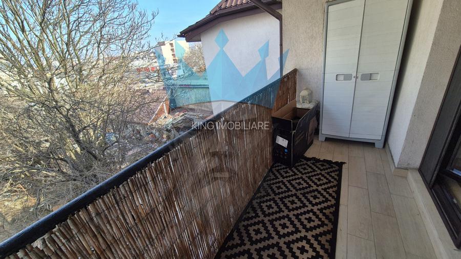  Apartament 3 Camere Chitila Bucuresti - 6