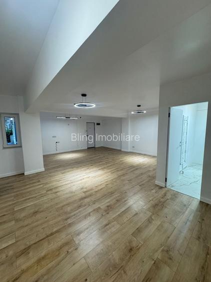 Apartament 2 camere finisat zona bucuresti - 2