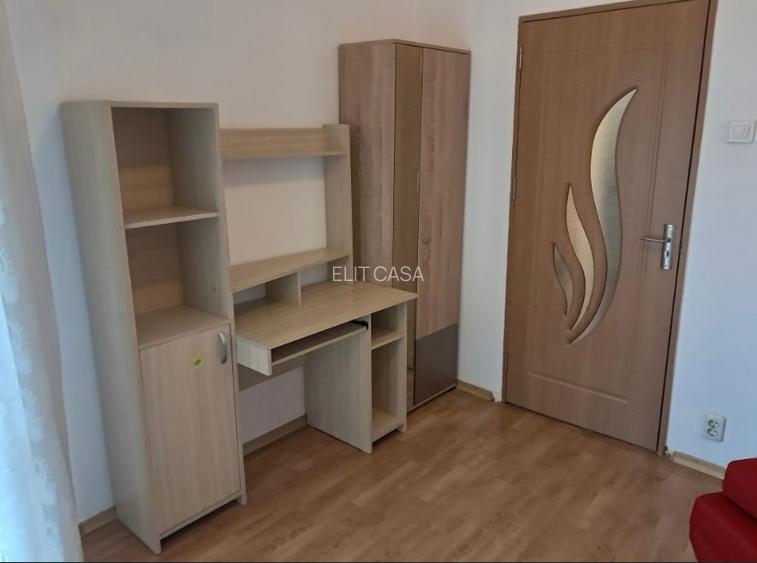 Apartament cu 2 camere, zona Canta - 3