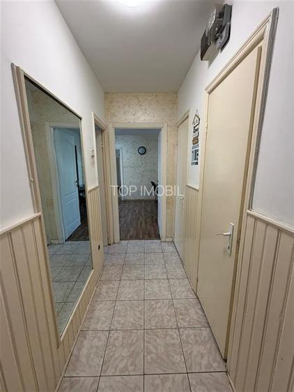 Apartament 2 camere, Podu Ros - BD. Socola - 6