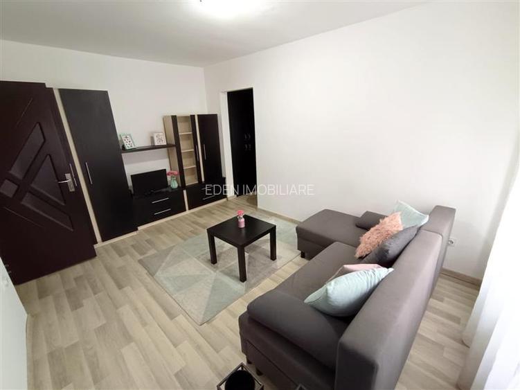 Comision 0! Apartament 2 camere Manastur Cluj-Napoca - 2