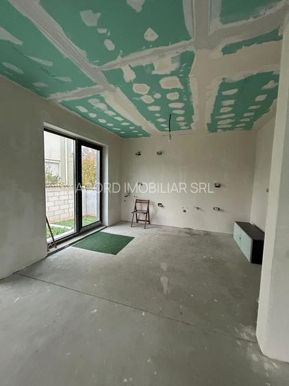 Casa de vanzare zona Carrfour - 7