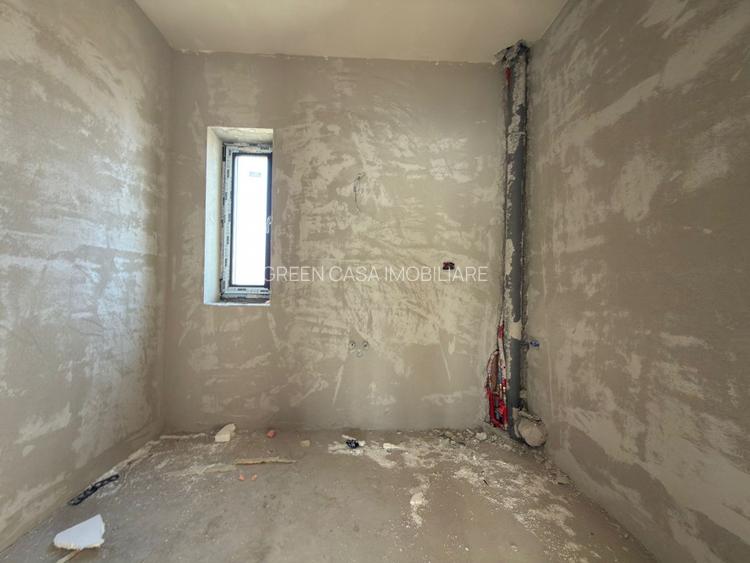 Oportunitate ! Casa individuală 150 mp utili , 550 teren, Feleacu - 15