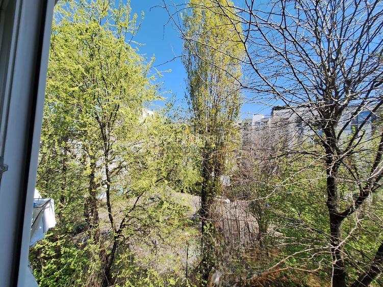 Apartament 2 camere de vanzare, Aparatorii Patriei, metrou, Sector 4 - 11