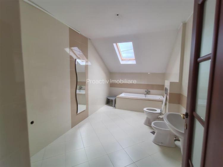 Casa individuala | Sfantu Ilie | 796 mp teren| C-5850 - 15