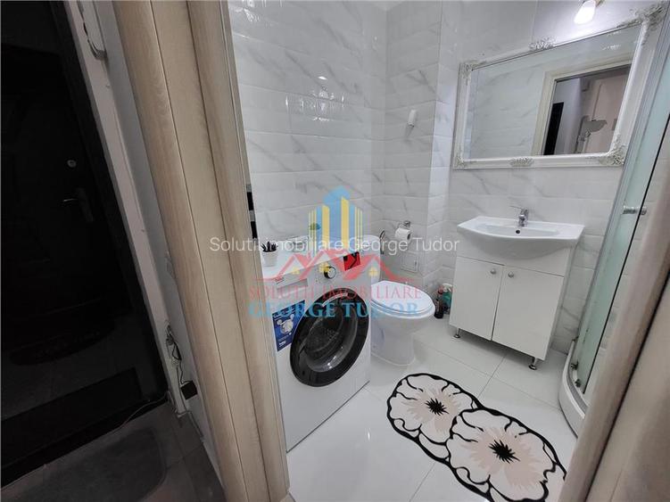 Inchiriere apartament Militari Residence Tineretului 63 - 8