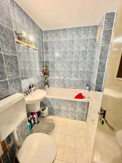 Vanzare Apartament 2 Camere Berceni - Brancoveanu - Piata Sudului - 8