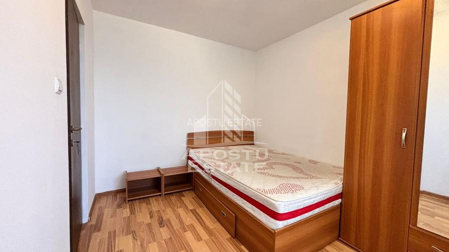 Apartament 2 camere de vanzare in zona Soarelui, Timisoara - 6
