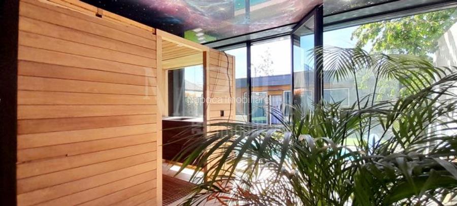 Casa 6 camere de vanzare in Tineretului Oradea, Oradea - 6