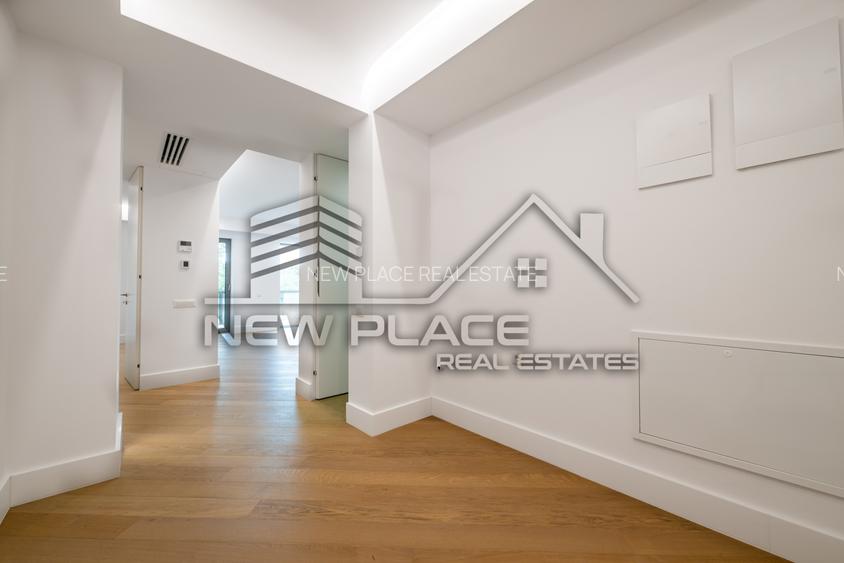 IANCU NICOLAE | Apartament exclusivist | Terasa de 23.5 mp | Ultra Lux - 6