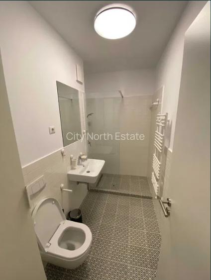 AVIATIEI PARK | Apartament cu 2 camere| Aviatiei | Herastrau | - 6