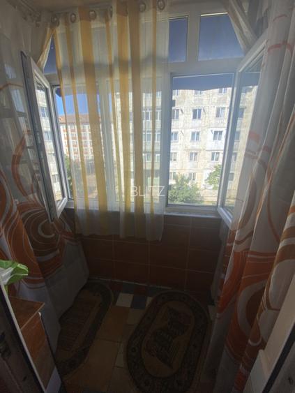 Apartament 2 camere 42 mp langa Policlinica  Filiasi - 7