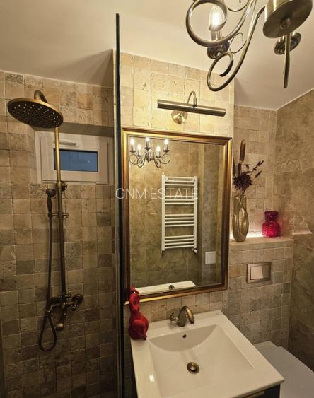 Apartament 2 camere central Victoriei - 6