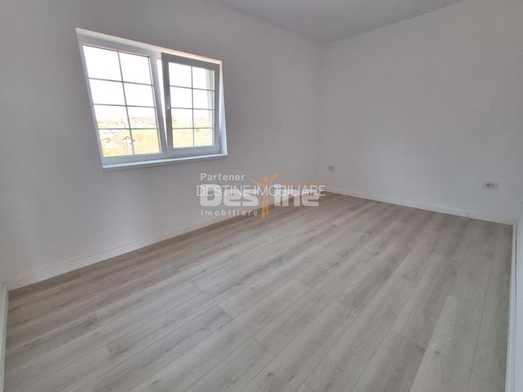 VALEA ADANCA, CASA PLAN PARTER, 101 MP TOTALI, 174.990 EURO - 19