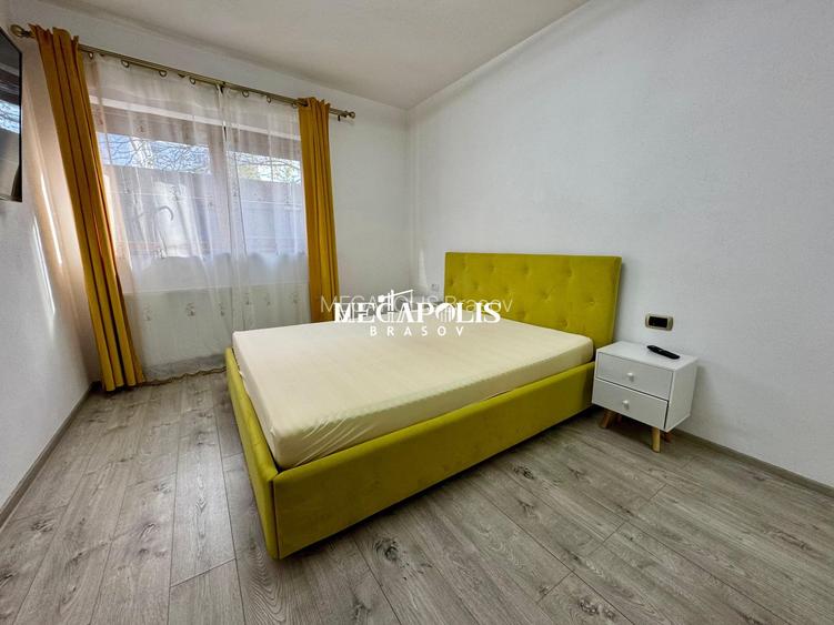 Casă 6 camere  | 150 mp | Foișor | Pet Friendly - 12
