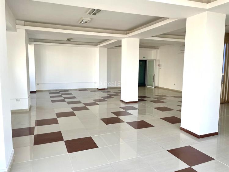 Spatiu comercial stradal cu vizibilitate excelenta/ Cladire noua - 3