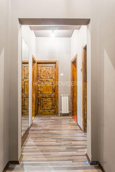 Inchiriere apartament 2 camere Centrul Istoric - 13