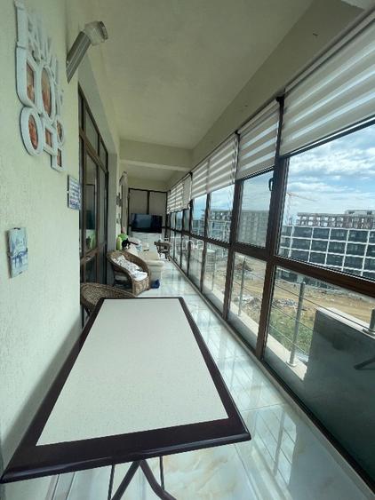 Vand duplex pe 2 etaje - 5