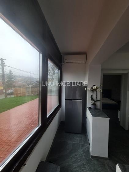 Casa - zona Pacurari - Lukoil - 13