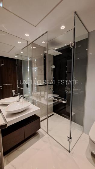 APARTAMENT 4 CAMERE CU SCARA INTERIOARA TIP LOFT -ULTRA LUX - 29