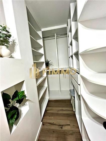 Apartament superb | Terasa 30 mp | ID:1066 - 7