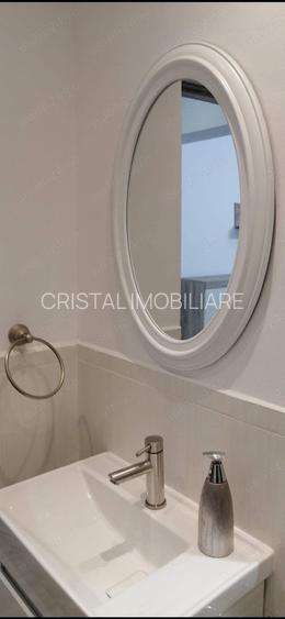 De închiriat garsonieră modernă Berceni - 6