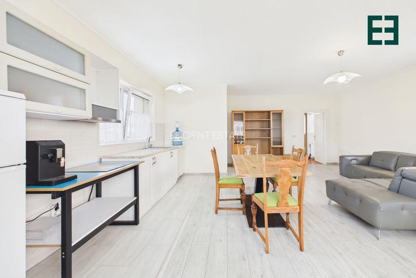 Proprietate industrială + Teren 8.632 - Voiteg - Județul Timiș - 5