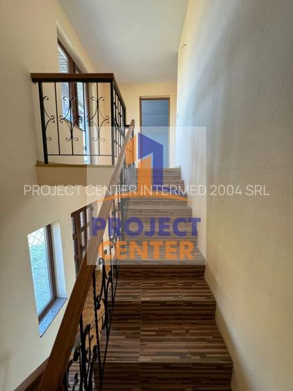 Vila Prelungirea Craiovei, ZERO comision la cumparator - 3