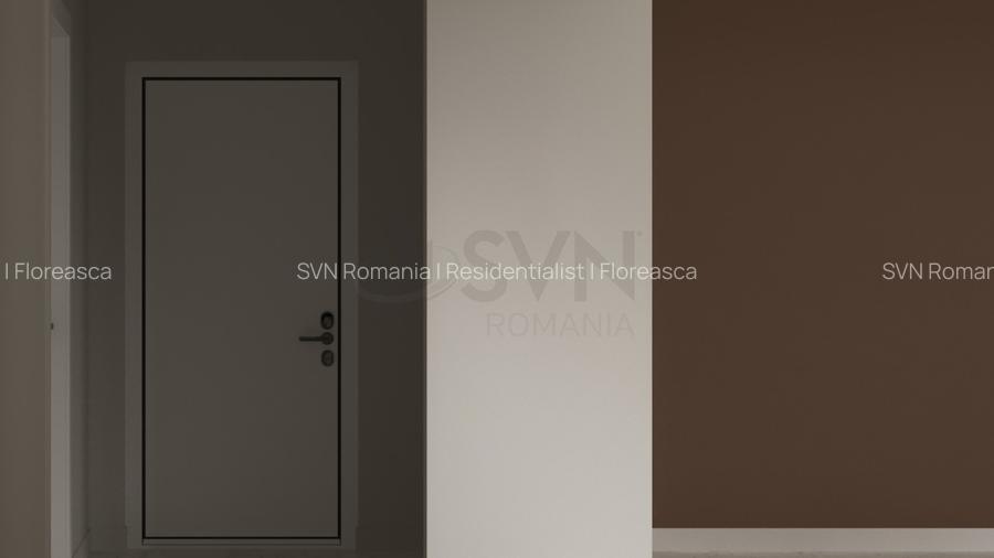 REA1020547 2 camere - proiect imobiliar nou - comision 0 - 9