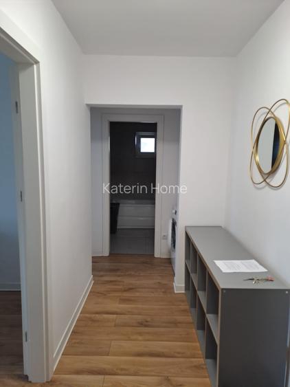 Apartament 2 Camere DECOMANDAT – Ultracentral (Zona Catedrală) - 5