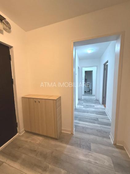 3 Camere cu vedere PRIMA INCHIRIERE Bd Basarabia Diham Arena Nationala - 6