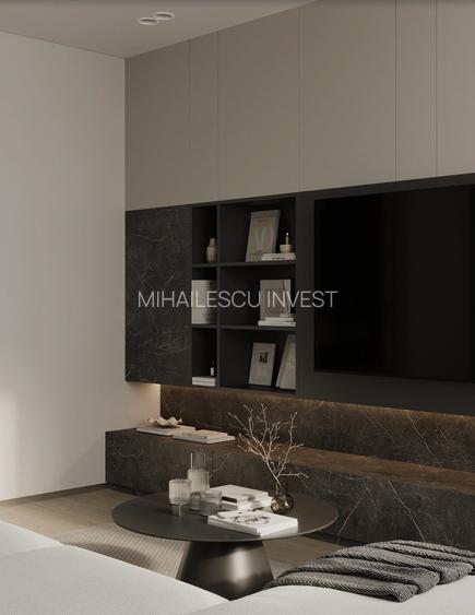 Un loc care te așteaptă să respiri altfel. - 2