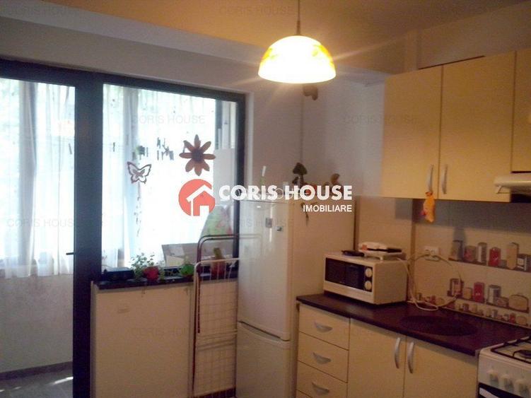 Aparatorii Patriei -2 camere -Centrala proprie - 2