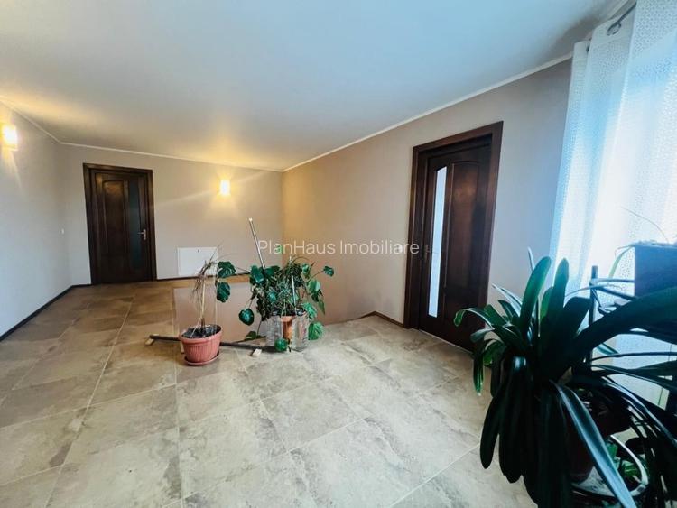 Casă solidă  Săsar la cheie ,zona Vama ,teren 10 ari ,la 3 min de Baia Mare c - 18