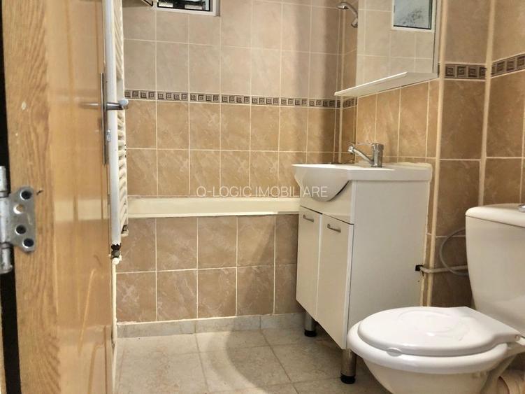 Apartament 3 camere liber la vanzare zona Astra - Planete - 6