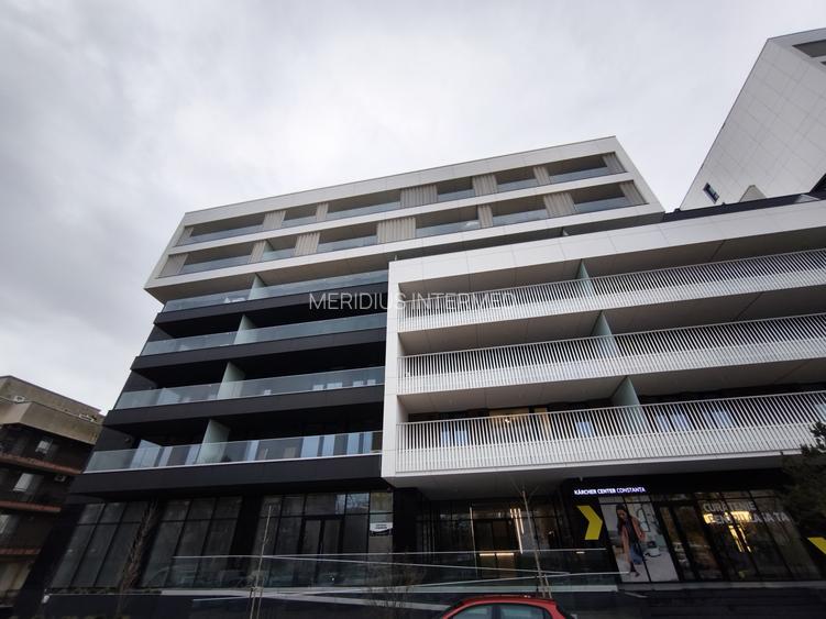 Închiriere apartament totul nou Universitate - 31