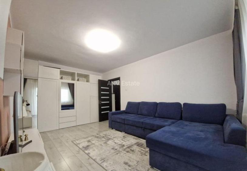 Apartament 2 camere decomandat etaj 5 bloc 1983 zona Gorjului - 4