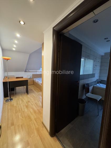 Apartament spatios cu 3 camere, Manastur, Cluj Napoca - 3