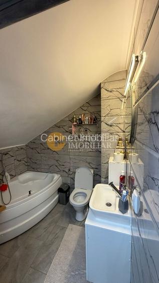 🔥🌿 APARTAMENT DEOSEBIT DE VÂNZARE – HLINCEA 🌿🔥 - 16
