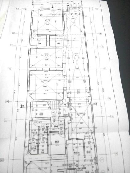 spatiu comercial piata Galati - 7